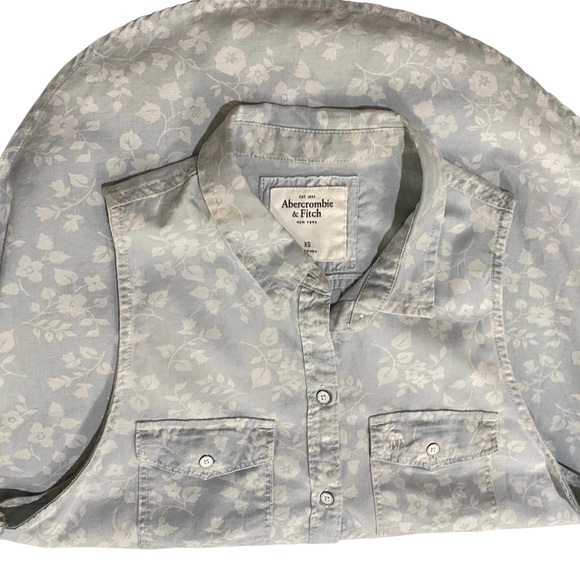 🛍️💲5 FOR $25 CLEARANCE SALE 🛍️💲 - Picture 2 of 4